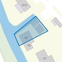 Perceel NWK01-F-3573