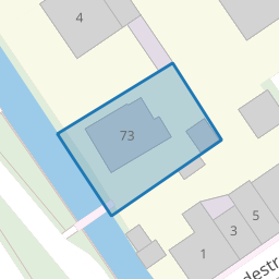 Perceel NWK01-F-3575
