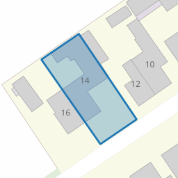 Perceel NWK01-F-3612