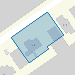 Perceel NWK01-F-3615