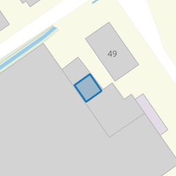 Perceel NWK01-F-3625