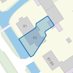 Perceel NWK01-F-3665