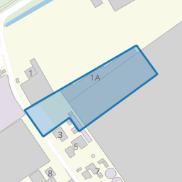 Perceel NWK01-F-3673