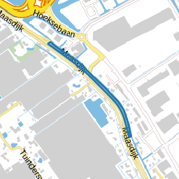 Perceel NWK01-F-3709