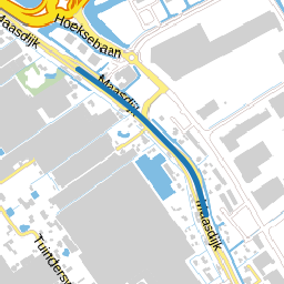 Perceel NWK01-F-3711