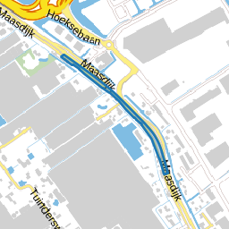 Perceel NWK01-F-3713