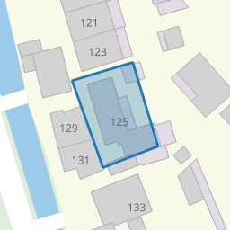 Perceel NWK01-F-3743