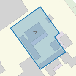 Perceel NWK01-F-3773