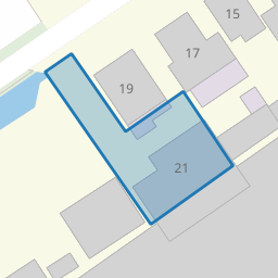 Perceel NWK01-F-3786