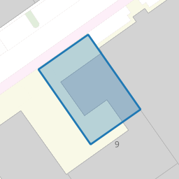 Perceel NWK01-F-3807