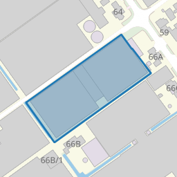 Perceel NWK01-F-3818