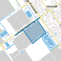 Perceel NWK01-F-3834