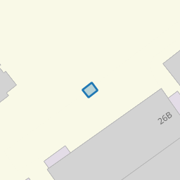 Perceel NWK01-F-3844