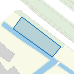 Perceel NWK01-F-3862