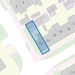 Perceel NWK01-F-3909