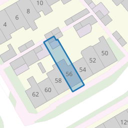 Perceel NWK01-F-3912