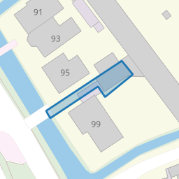 Perceel NWK01-F-3965