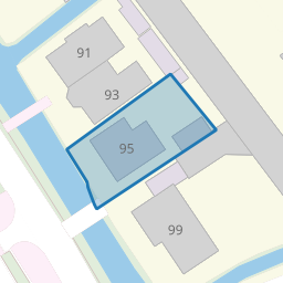 Perceel NWK01-F-3966