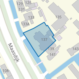 Perceel NWK01-F-3970