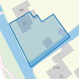 Perceel NWK01-F-3971
