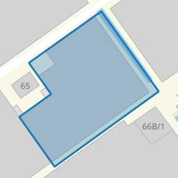 Perceel NWK01-F-3985