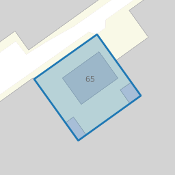 Perceel NWK01-F-3986