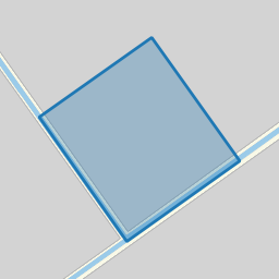 Perceel NWK01-F-4002