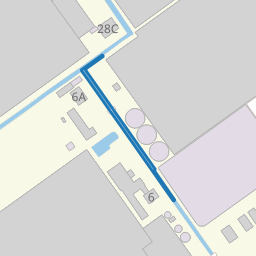 Perceel NWK01-F-4008