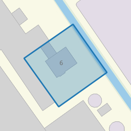 Perceel NWK01-F-4011