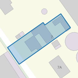 Perceel NWK01-F-4104