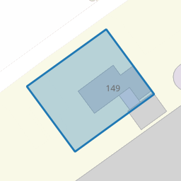 Perceel NWK01-F-4113