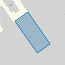 Perceel NWK01-F-4118