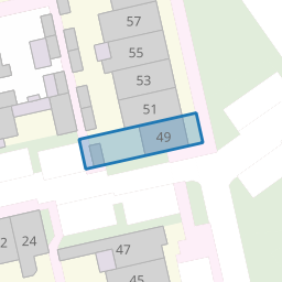 Perceel NWK01-F-4155
