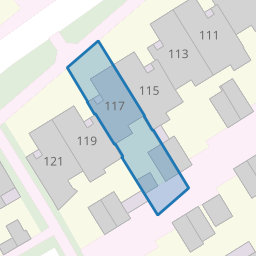 Perceel NWK01-F-4193