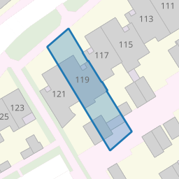 Perceel NWK01-F-4194