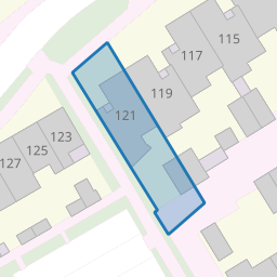 Perceel NWK01-F-4195