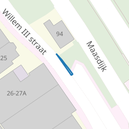 Perceel NWK01-F-4210