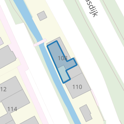 Perceel NWK01-F-4222