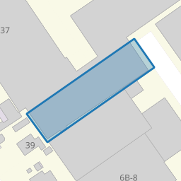 Perceel NWK01-F-4225