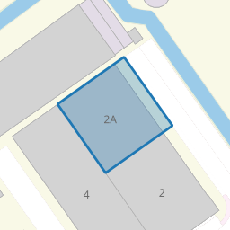 Perceel NWK01-F-4230