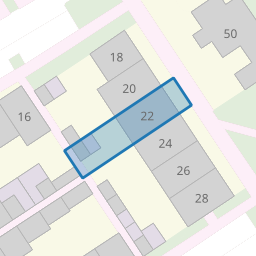 Perceel NWK01-F-4238