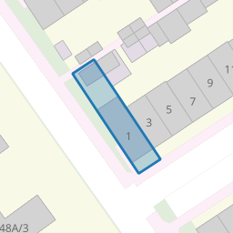 Perceel NWK01-F-4257