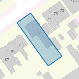 Perceel NWK01-F-4264