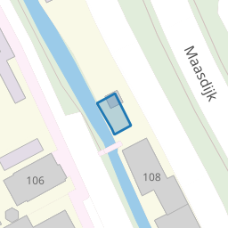 Perceel NWK01-F-4269