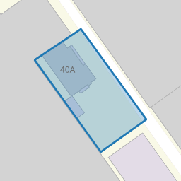 Perceel NWK01-F-4271