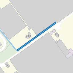 Perceel NWK01-F-4280