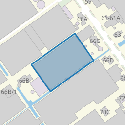 Perceel NWK01-F-4306