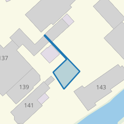 Perceel NWK01-F-4310