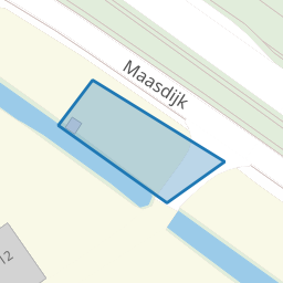 Perceel NWK01-F-4314