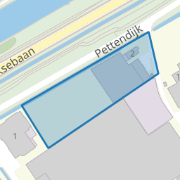 Perceel NWK01-F-4319